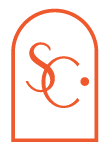 Isotipo de S.Ceballos Servicios Inmobiliarios