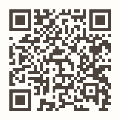Código QR de carlazabala.com.ar